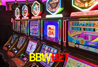 BBWBET,BBW.BET