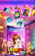 Explore as vantagens do BBWBET: serviço profissional e confiabilidade