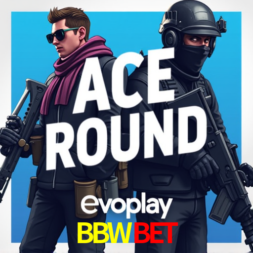 BBWBET: Jogos de Caça-Níqueis-Altas Recompensas, Roleta-Velocidade, Blackjack-Desafios Máximos