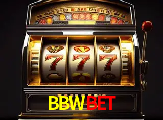 BBWBET