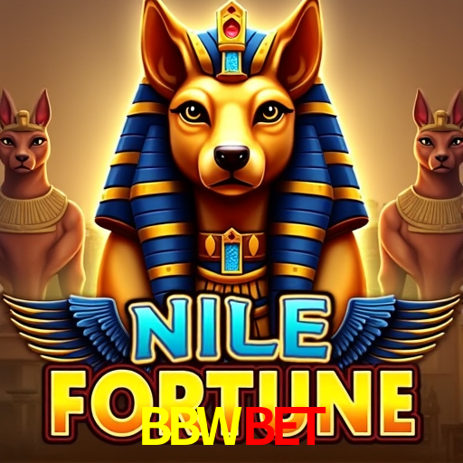 Sinta a adrenalina dos jogos de cassino com BBWBET