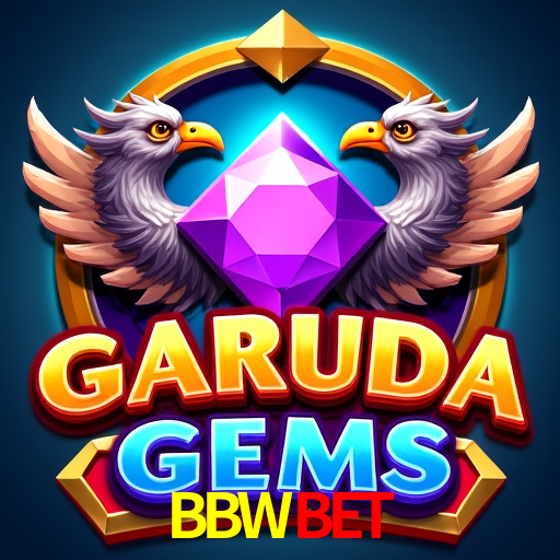BBWBET - Apostas E Casino Site Oficial Online - BBW.BET