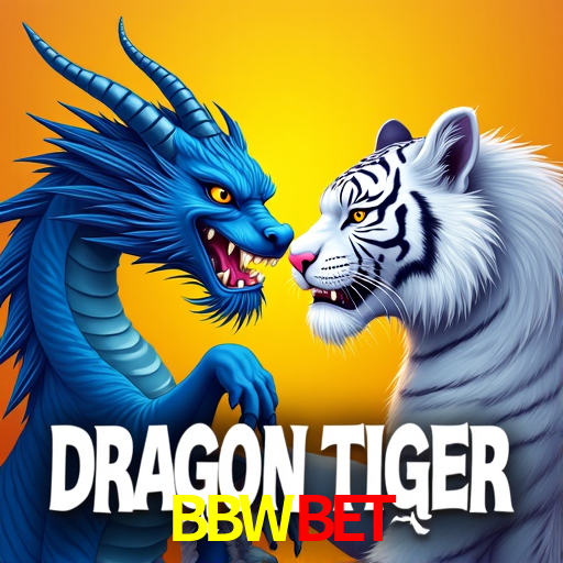 BBWBET: Seu Cassino Premiado com Pagamentos Rápidos