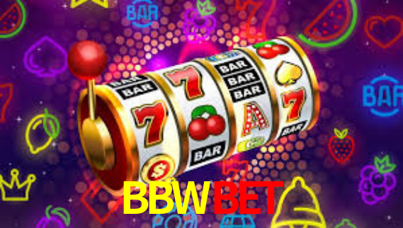 BBW.BET