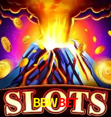 BBWBET