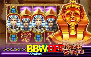 BBWBET