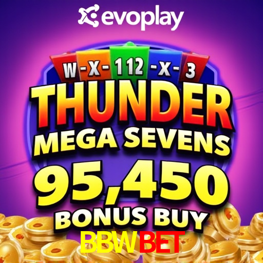 BBWBET