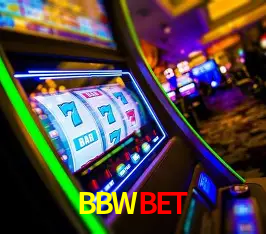 Ofertas Imperdíveis na BBWBET: Promoções e Bônus Que Valem a Pena