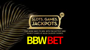BBWBET