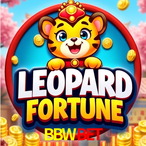 BBWBET: A Experiência de Casino com Jogos de Mesa ao Vivo