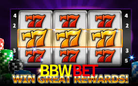 Bônus Generosos e Exclusivos no BBWBET para Você!