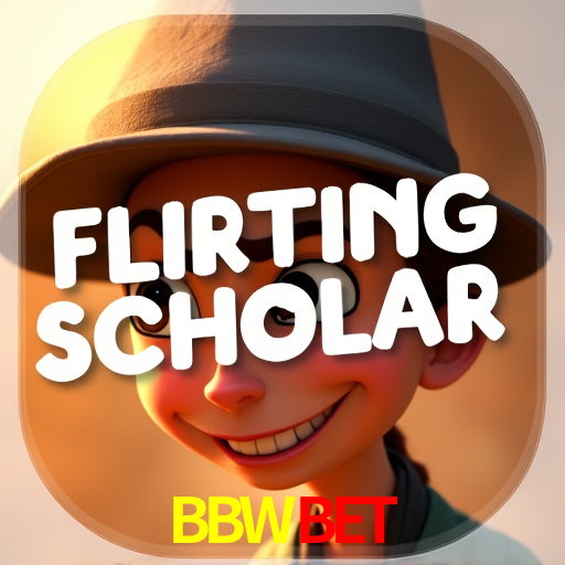 BBWBET: Jogue Crash e Experimente Alta Recompensa Instantânea