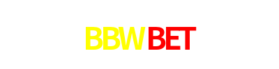 BBWBET