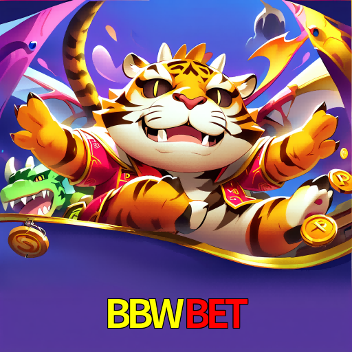 BBWBET